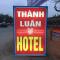 Foto: Thành Luân Hotel 28/31