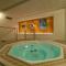 Herisau Swiss Quality Hotel