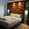 Thalang resort - تالانغ