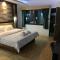 Thalang resort - تالانغ