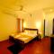 Marari Lotus Beach Villa