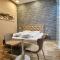 K51 Apartman | Budapest