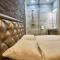 K51 Apartman | Budapest