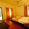 Marari Lotus Beach Villa