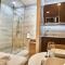 K51 Apartman | Budapest