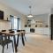 Cooleq Apartments Ogarna by TriApart