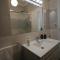 Apartamento com Patio - 阿威罗