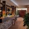 Motel Pintal
