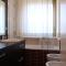 Maggiore Cozy Apartment - Milan