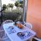 CASA GARDA BLU - Holiday Home Garda Trentino