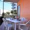 CASA GARDA BLU - Holiday Home Garda Trentino