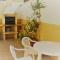 Apartamento em frente ao Mar