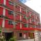 Jumbo Hotel (Adults Only)