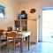 CASA GARDA BLU - Holiday Home Garda Trentino