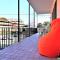 CASA GARDA BLU - Holiday Home Garda Trentino