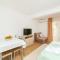 Foto: Hana Accommodation 45/49