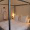 Hygge Vakantiewoning