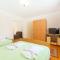 Foto: Hana Accommodation 37/49