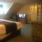 Creebridge House Hotel