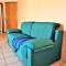 CASA GARDA BLU - Holiday Home Garda Trentino