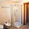 CASA GARDA BLU - Holiday Home Garda Trentino