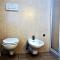 CASA GARDA BLU - Holiday Home Garda Trentino