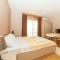 Foto: Hana Accommodation 28/49