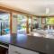 Byron Bay Accom Byron Beausoleil - Belongil Beach - Byron Bay