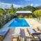 Byron Bay Accom Byron Beausoleil - Belongil Beach - Byron Bay