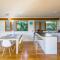 Byron Bay Accom Byron Beausoleil - Belongil Beach