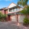 Byron Bay Accom Calinda Sol 7