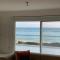 Foto: River Beach Apartment 101 6/15