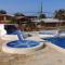 Villas Paraíso Jacó B20