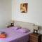 Foto: River Beach Apartment 101 8/15