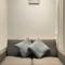 Hotel Magenta 38 by Happyculture
