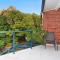 Byron Bay Accom Calinda Sol 7