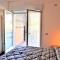 CASA GARDA BLU - Holiday Home Garda Trentino