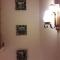 Casa cu Muscate