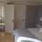Strandview Beach Apartment