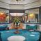 Castlecourt Hotel, Spa & Leisure