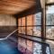 Anova Hotel & Spa