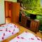 Guest House Misha