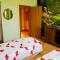 Guest House Misha