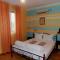 Guest House Misha