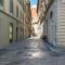 Design Apartments Florence- Florence City Center