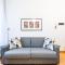 Design Apartments Florence- Florence City Center Design Apartments Florence- Florence City Center