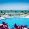 Premier Fort Beach Resort - Sunny Beach