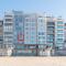 Lecomte - The Shoreline Collection 23