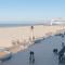 Lecomte - The Shoreline Collection 23