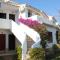 Apartamento Oasis Park